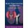 Kidney Transplantation and Donation - A Bird's-Eye View (Paperback): Amir Elalouf