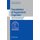 Foundations of Augmented Cognition - Third International Conference, FAC 2007, Held as Part of HCI International 2007, Beijing,...
