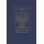 The Spit-Shine Syndrome - Organizational Irrationality in the American Field Army (Hardcover): Chris Bassford