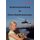 Senderprogrammierung fur Elektro-Modellhubschrauber (German, Paperback): Stefan Pichel