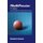 Math Passion - 3rd Edition (Paperback): Mamdouh Hamouda