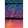 Concurrent Programming (Paperback): Stephen Hartley