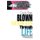 Blown Sideways Through Life - A Hilarious Tour de Resume (Paperback): Claudia Shear