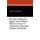 My Lady Castlemaine - Being a Life of Barbara Villiers Countess of Castlemaine, Afterwards Duchess of Cleveland (Paperback):...
