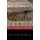 The World from Beginnings to 4000 BCE (Paperback): Ian Tattersall