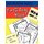 First Easy Mazes (Socrates Kids Workbook Series) (Paperback): Jim Strader