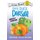 Duck, Duck, Dinosaur - Perfect Pumpkin (Hardcover): Kallie George