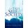 The True Self Society (Hardcover): James Jeffrey Paul