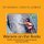 Women on the Rocks - Profiles of 29 Outdoor Adventuresses Like You and Me (Paperback): Regina E. Schulte-Ladbeck