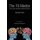 The Fit Mentor (Paperback): Michael Heath
