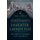 Jephthah's Daughter, Sarah's Son - The Death of Children in Late Antiquity (Hardcover): Maria E. Doerfler
