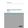 Reading in foreign language teaching and learning (German, Paperback): Andreas Hohmann