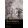Heart Religion - Evangelical Piety in England & Ireland, 1690-1850 (Hardcover): John Coffey