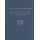 Cretan Bronze Age Pithoi - Traditions and Trends in the Production and Consumption of Storage Containers in Bronze Age Crete...