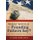 What Would Our Founding Fathers Say? - How Today's Leaders Have Lost Their Way (Hardcover): H. John Lyke