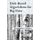 Disk-Based Algorithms for Big Data (Paperback): Christopher Healey