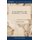 The Life and Prophecies of Mr. Alexander Peden, ... in two Parts. (Hardcover): Patrick Walker