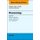 Rheumatology, An Issue of Primary Care: Clinics in Office Practice, Volume 45-2 (Hardcover): Seetha Monrad, Daniel F....