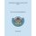 Joint Primary Aircraft Training System (JPATS) (Paperback): Department of Defense