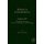 DNA Repair Enzymes: Structure, Biophysics, and Mechanism, Volume 592 (Hardcover): Brandt Eichman