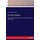 The land of Bolivar - War, peace and adventure in the republic of Venezuela (Paperback): James Mudie Spence