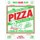 Pizza - History, recipes, stories, people, places, love (Hardcover): Thom Elliot, James Elliot