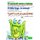 10 ranocchi...vanno a lezione - translated into English translated into Arabic (Italian, Paperback): Simona Molino