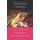 The Art of Deception - A Samantha Townsend Adventure (Paperback): Lisa Briley