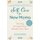 Self-Care for New Moms - Thriving Through Your Postpartum Year (Paperback): Corinne Crossley