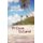 Prison Island (Paperback): John Hendry