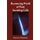 Fluorescing World of Plant Secreting Cells (Hardcover, New): V.V. Roshchina
