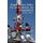 Simple Privacy Policy For All Businesses, An Extrapolation (Paperback): Thomas Collins Jr