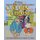Calvin and the Colonel - The Reincarnation of Amos 'n' Andy (Paperback): Kevin Scott Collier