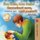 Goodnight, My Love! (Portuguese Russian Bilingual Book) - Brazilian Portuguese - Russian (Russian, Paperback): Shelley Admont,...