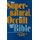 Supernatural, the Occult and the Bible (Hardcover, New): Gerald A. Larue