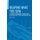 Reaping What You Sow - A Comparative Examination of Torture Reform in the United States, France, Argentina, and Israel...