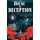 House of Deception - The CIA's Secret Opium War & Assassination of JFK (Hardcover): Sheldon Burton Webster