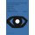 First International Congress on Cataract Surgery Florence, 1978 (Paperback, Softcover reprint of the original 1st ed. 1979): J....