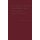 The Political Process and Foreign Policy - The Making of the Japanese Peace Settlement (Hardcover, New edition): Bernard C....