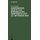 Ausfuhrungsgesetz Zum Burgerlichen Gesetzbuch Vom 20. September 1899 - Nach Dem Materialen Bearbeitet (German, Hardcover,...