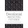 Decolonial Archival Futures (Paperback): Krista McCracken, Skylee-Storm Hogan