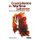 Coexistence in Wartime Lebanon - Decline of a State and Rise of a Nation (Paperback, Annotated edition): Theodor Hanf