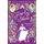Party Shoes (Paperback): Noel Streatfeild