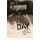 In the Evil Day (Hardcover): Richard Adams Carey