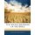The Water Drinkers of the Bible (Paperback): John William Kirton