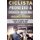 CICLISTA PROMEDIO a CICLISTA INCREIBLE SEGUNDA EDICION - PREPARA TU CUERPO y MENTE PARA TU MEJOR CICLISMO (Spanish, Paperback):...