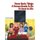 Some Basic Things A Person Needs To Do To Excel In Life (Hardcover): Yvonne Chipkin