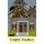 Empty Nesters (Paperback): Jan Miller