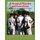 44 Baseball Mistakes & Corrections - (premium Color Edition) (Paperback): Marty Schupak
