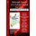 Molecular Aspects of G Protein-Coupled Receptors - Interacting Proteins & Function (Hardcover, Illustrated Ed): Franciso...
